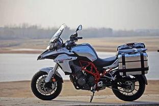 国产摩托换全车外壳视频,全车外壳改造视频解析