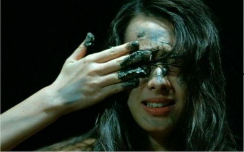 国产恐怖影片悲伤片段视频,国产恐怖片悲伤片段，泪目瞬间直击人心