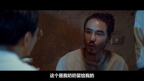 国产18视频免费观看,免费观看，畅享视听盛宴