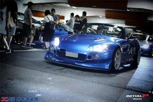 国产工具车改装车视频,创意无限，改装风采