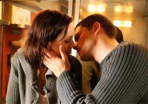 国产越狱完整视频