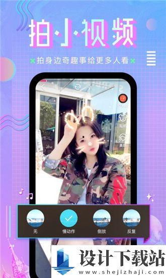 国产亚观看视频洲在线,在线视频平台的崛起与影响