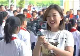 国产教师视频网站,国产教师视频网站引领教学创新之旅