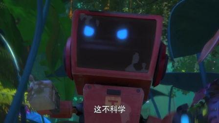 国产大片538视频,激情燃烧的岁月，视觉盛宴的巅峰之作