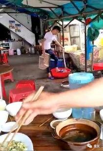 漂亮国产大排档视频播放,探寻国产大排档的独特魅力