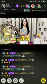 XXX99视频国产,国产视频的崛起与影响力