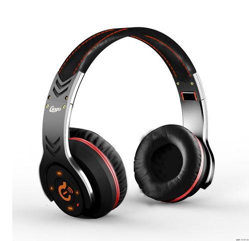 国产耳机造假视频大全集