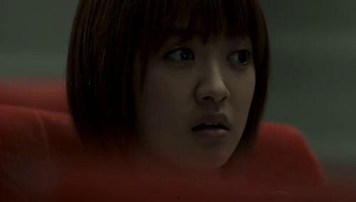 午夜免费国产女视频,揭秘网络影视的隐秘世界