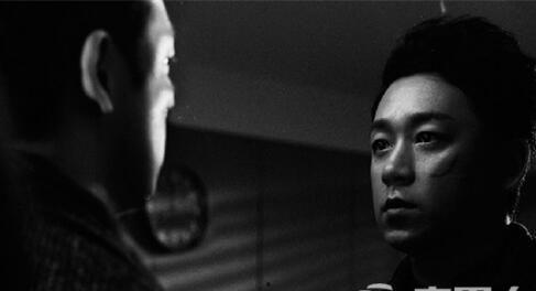 国产悬疑视频欣赏,国产悬疑电影深度解析